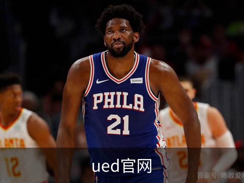 ued官网品牌故事